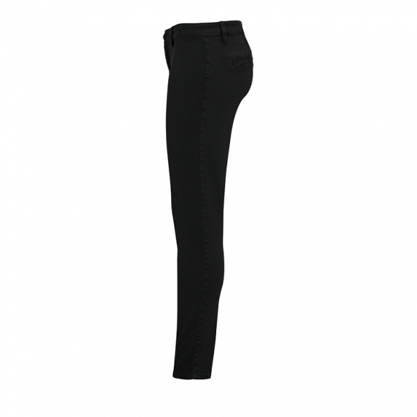 PANTALON JULES WOMEN SOLS