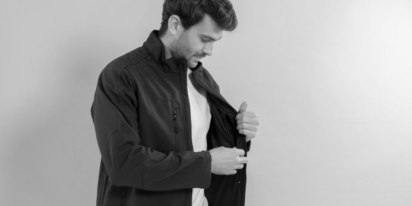 La demanda de utilizar Softshell como uniforme de trabajo en otoño: ¿Por qué es la opción ideal?